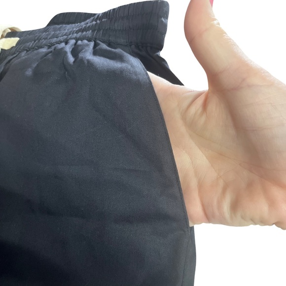 Billabong NWT Pipeline Short in Navy Blue Size Small - Picture 7 of 10